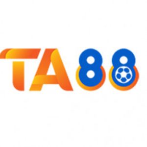logo-ta88-xyz